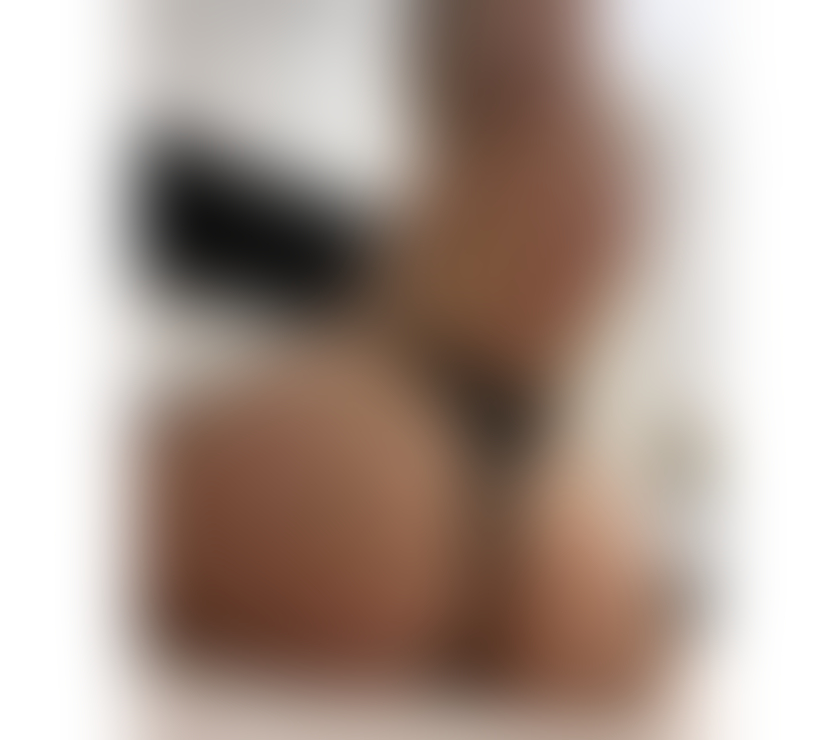 Escort Soho Central London - Photos for 🐯Savannah🐯 BJ QUEEN 👑.READ DESCRIPTION